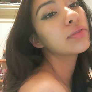 Meet your Posher, Salma